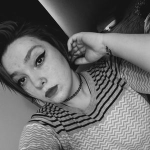 Meet your Posher, Florell